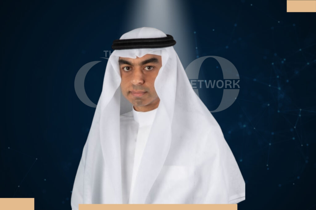 Dr. Ahmed Jamil Kattan: Visionary Saudi Technocrat from the Nexus of Data and Policy Making