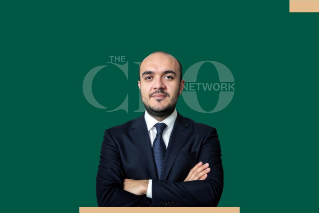 Mehrali Gasimov: A New-Generation Leader Shaping the Industrial Future of Eurasia