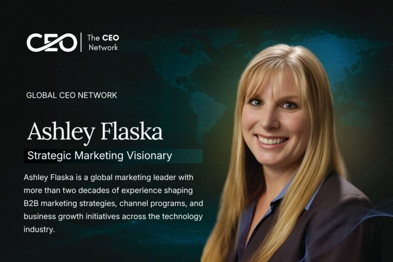 Ceo Project The CEO Network – Where CEOs Inspire Generations