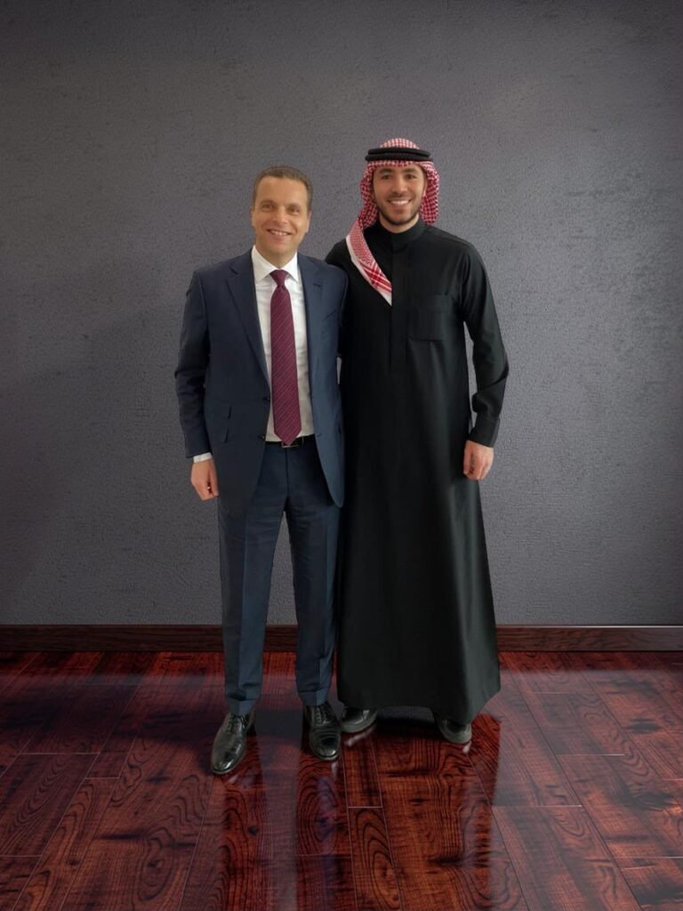 This image has an empty alt attribute; its file name is WhatsApp-Image-2026-07-14-at-3.05.29-PM-3-768x1024.jpeg