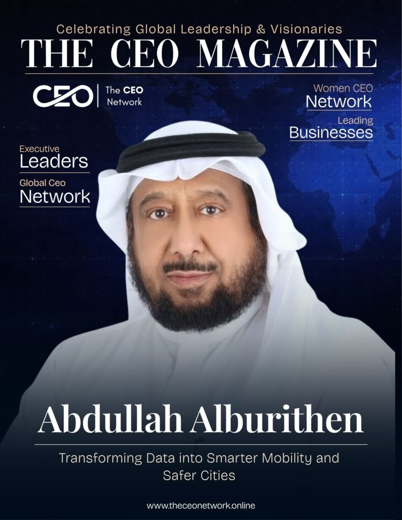 The-CEO-Magazine-Edition-XIX