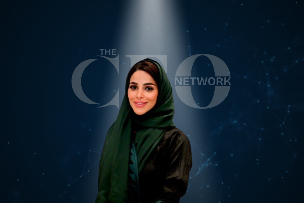 Manar Hannawi: Shaping Powerful Brand Experiences Through Strategic Marketing and Executive Engagement