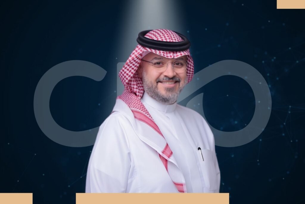 Hossam E. Al Basrawi: Leading Corporate Banking and Capital Markets with Strategic Vision