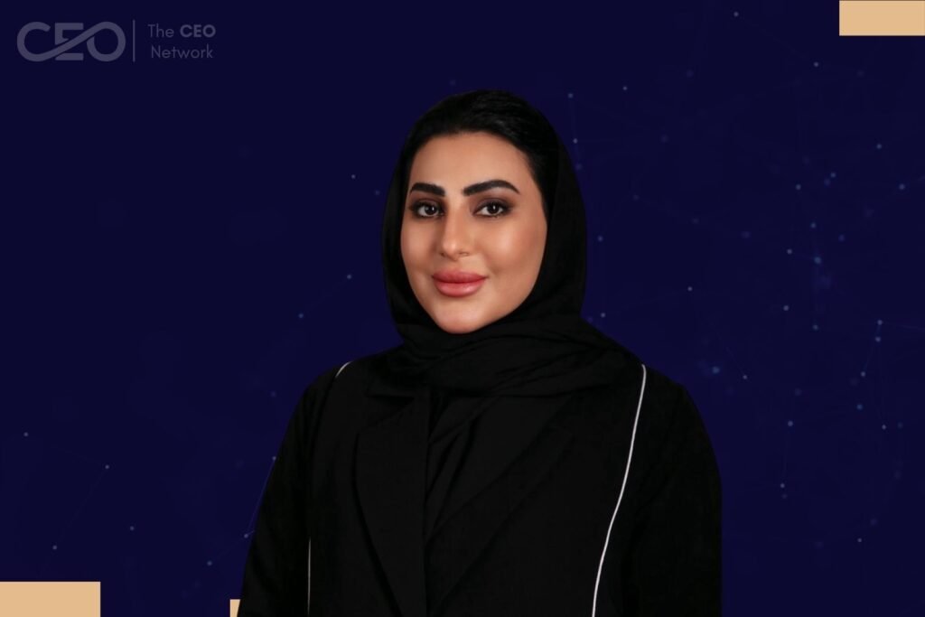 Hessa Al-Muhannadi: Advancing Legal Governance in Qatar’s Tourism Sector